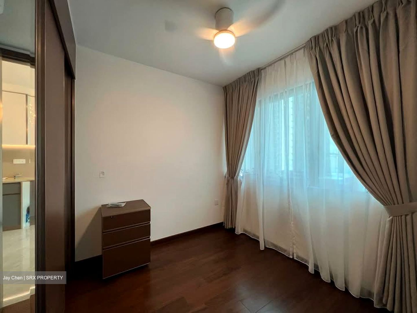 Normanton Park (D5), Apartment #532110191